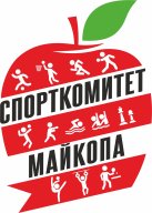 Неделя ГТО Неделя ГТО